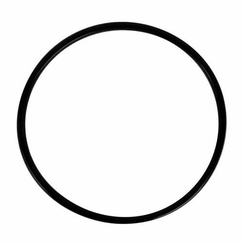 O-ring de 4.5" de diámetro para el portafiltro de color azul PURIKOR. Modelo: R-PK-ORINGPFBB