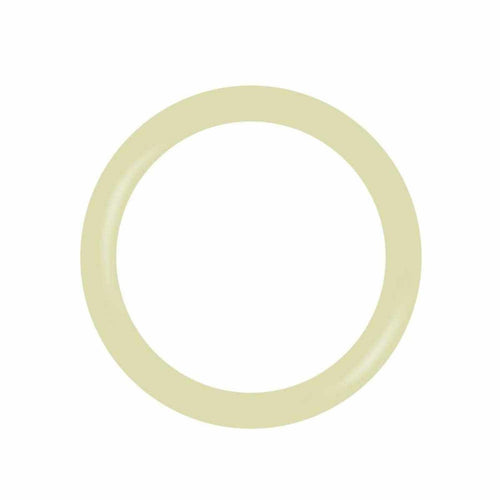O-ring para lámpara ultra violeta de 6 watts ÓSMOSIS, ULTRAFILTRACIÓN Y FILTRACIÓN BÁSICA. Modelo: R-PK-ORINGUV6W