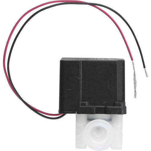 Válvula selenoide autoflush para ÓSMOSIS INVERSA. Modelo: R-PK-SVA8261