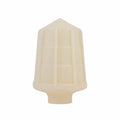 Colector inferior de tanque en fibra para suavización y filtración. Modelo: R-PK02170012P
