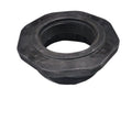 Adaptador de 4" A 2.5". Modelo: R-PK02170079