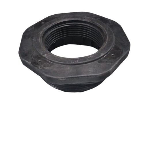 Adaptador de 4" A 2.5". Modelo: R-PK02170079