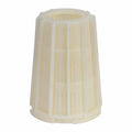 Colector superior de 2.5" para las válvula de suavización y filtración de 26 a 32 gpm. Modelo: R-PK07060009P