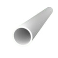 Tubo central para tanque. Modelo: R-PK07160037