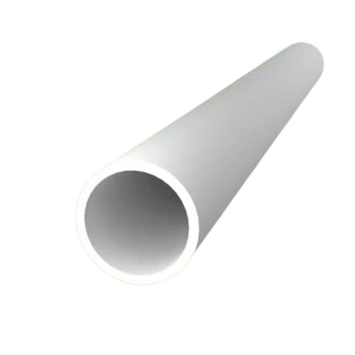 Tubo central para tanque. Modelo: R-PK07160037