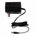 Transformador de 120V a 12 V, 60Hz,  para las válvula de suavización y filtración. Modelo: R-PK11040038