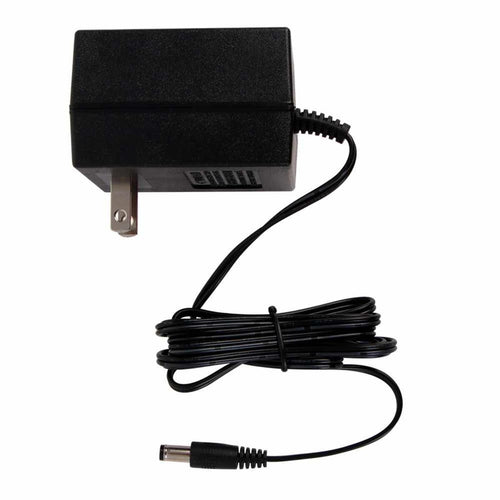 Transformador de 120V a 12 V, 60Hz,  para las válvula de suavización y filtración. Modelo: R-PK11040038