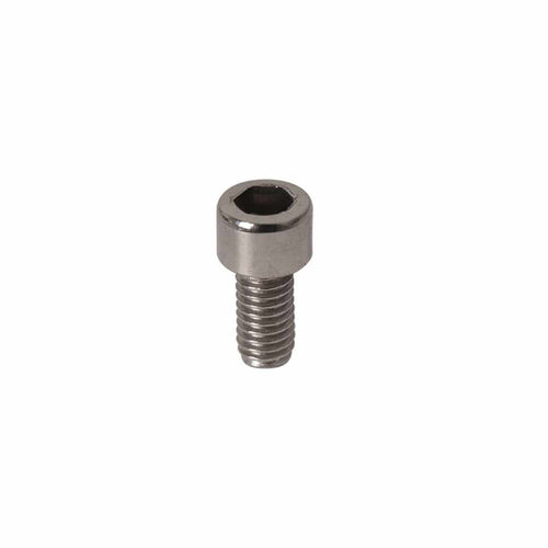 Tornillería de acero inoxidable 304 para las portamembranas PK-PM40E300, PK-PM40S300. Modelo: R-PK303
