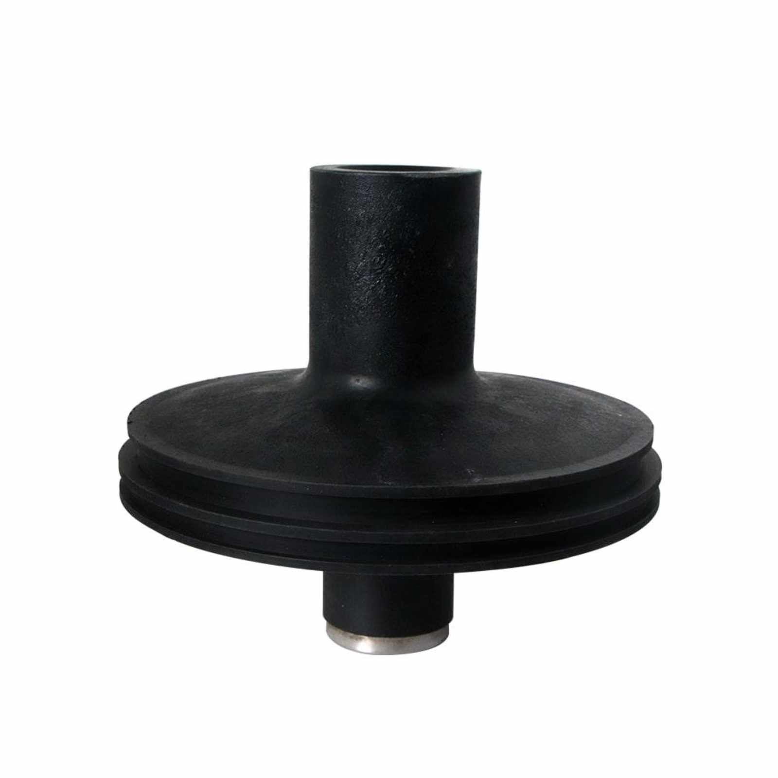 Placa de sello para portamembrana PK-PM80S300. Modelo: R-PK601