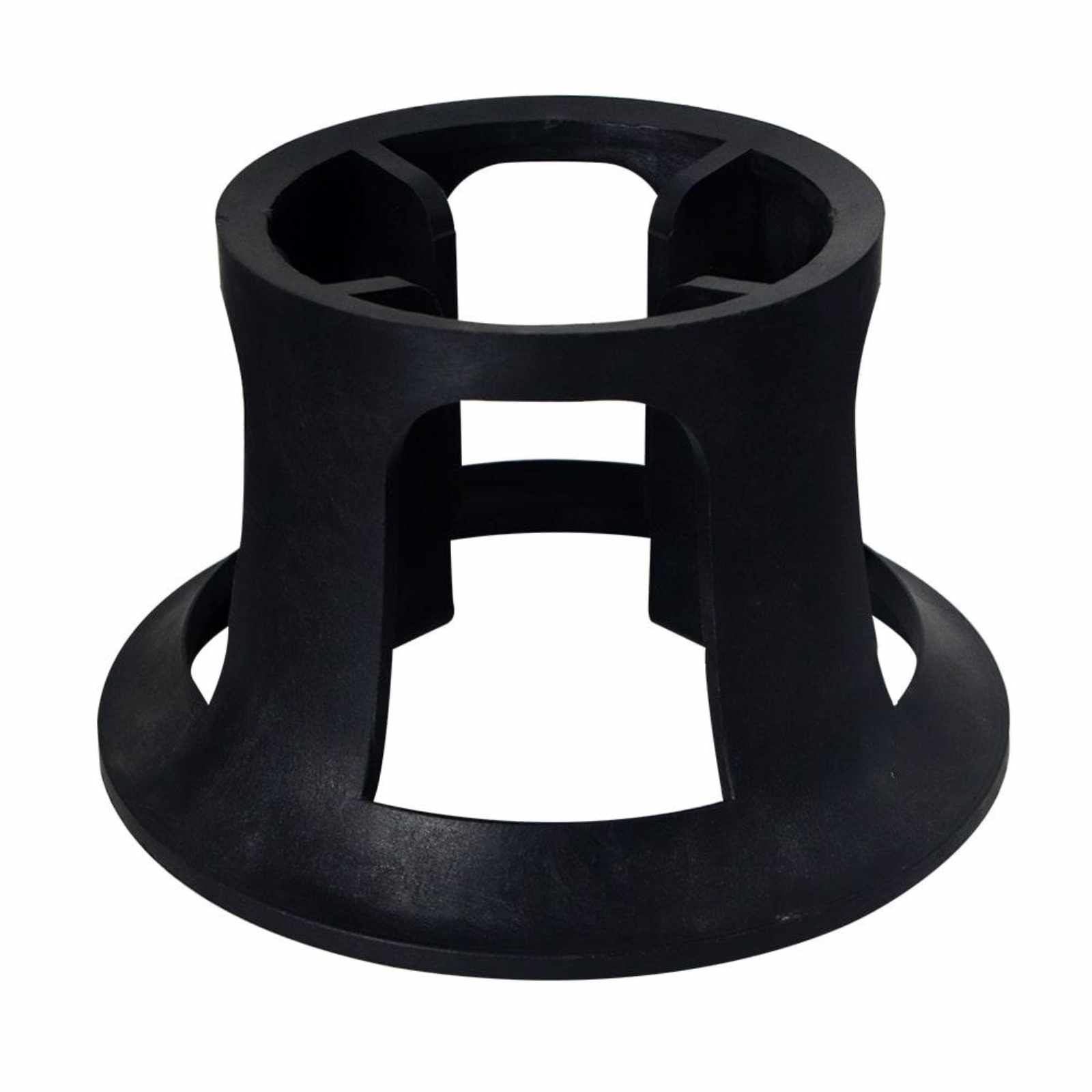 Cono de empuje para portamembrana PK-PM80S300. Modelo: R-PK614