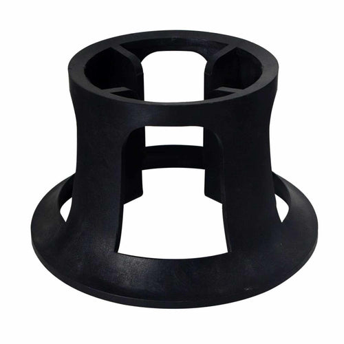 Cono de empuje para portamembrana PK-PM80S300. Modelo: R-PK614