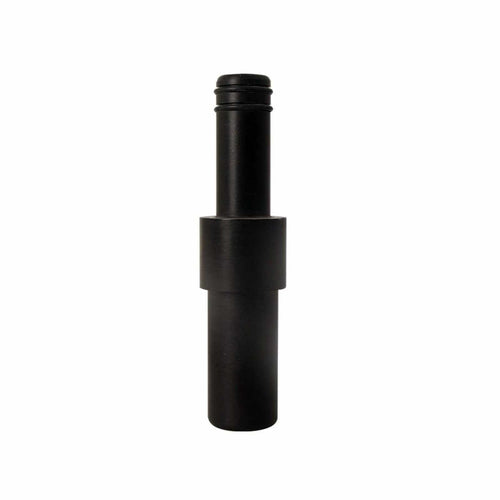 Adaptador para portamembrana PK-PM80S300. Modelo: R-PK615