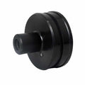 Placa de sello para portamembrana PK-PM40S300. Modelo: R-PK651