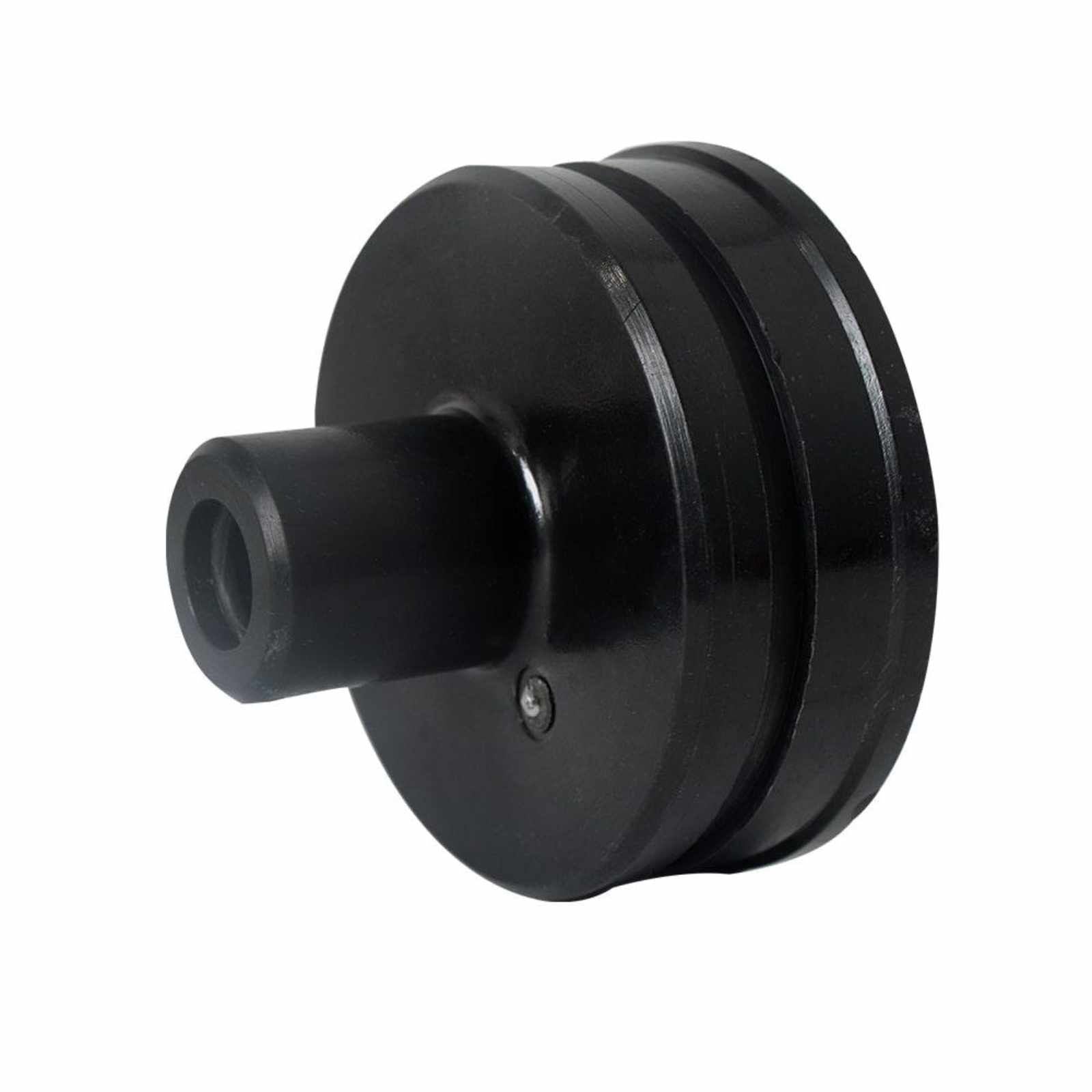 Placa de sello para portamembrana PK-PM40S300. Modelo: R-PK651