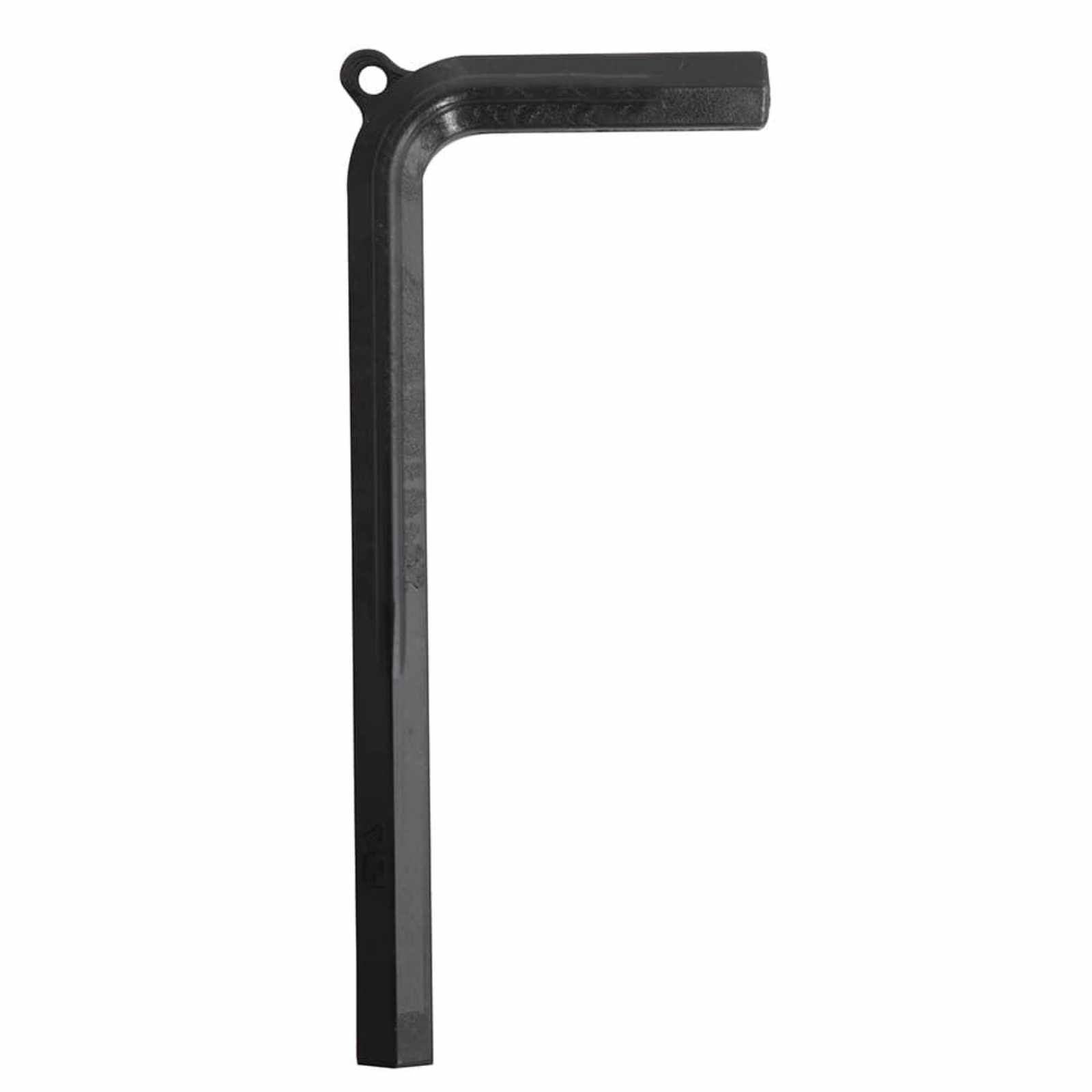 Llave para bypass de las válvulas de suavización y filtración de 26 a 32 gpm. Modelo: R-PK70020007M