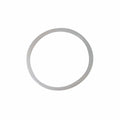 O-ring de goma para puerto de permeado para las portamembranas PK-PM40E300, PK-PM40S300. Modelo: R-PK901