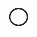O-ring de puertos laterales para portamembrana PK-PM40S300. Modelo: R-PK903