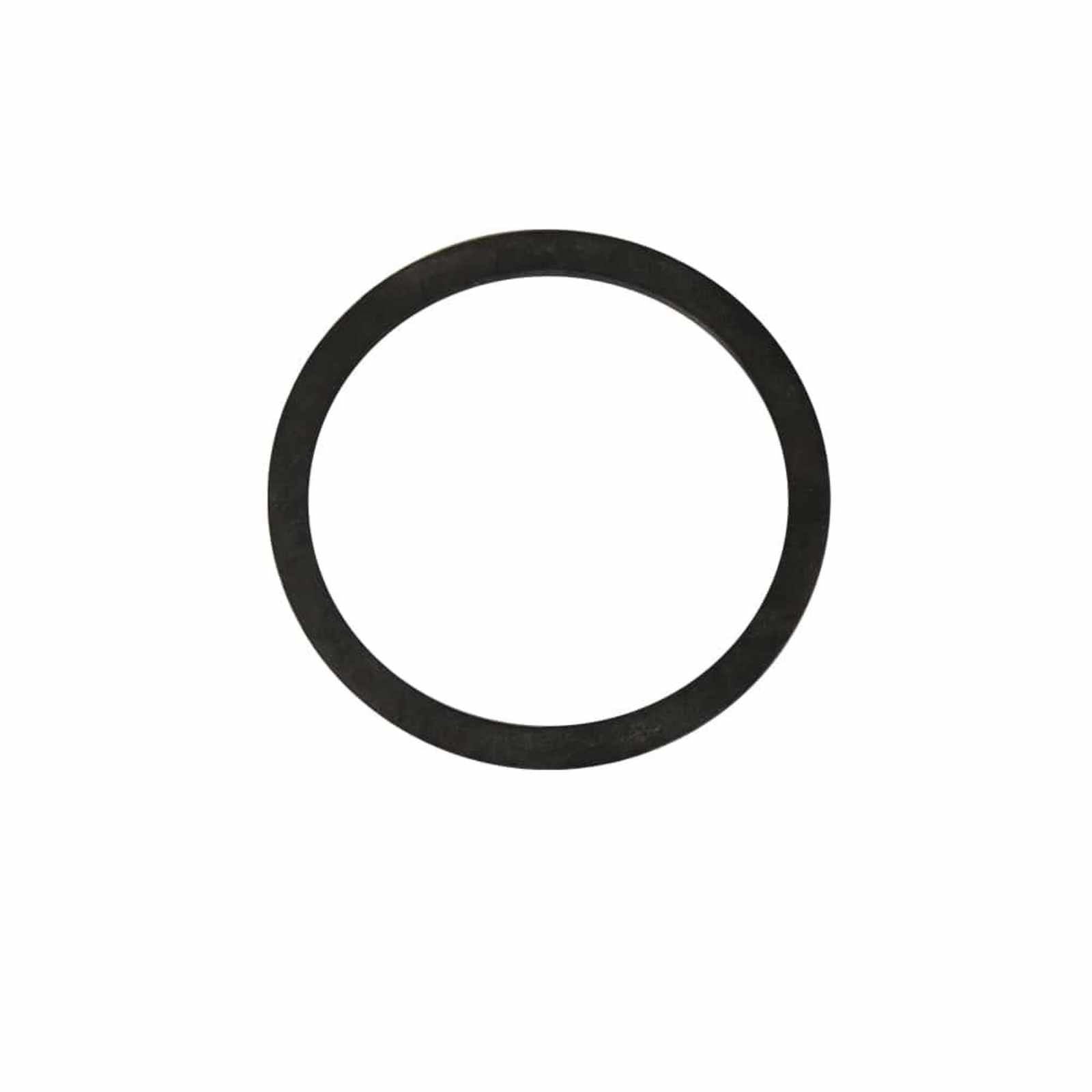 O-ring de puertos laterales para portamembrana PK-PM40S300. Modelo: R-PK903