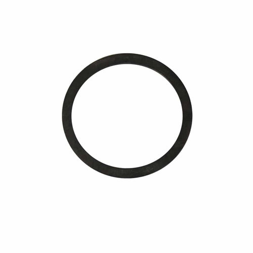 O-ring de puertos laterales para portamembrana PK-PM40S300. Modelo: R-PK903