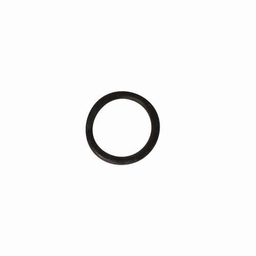 O-ring sm. con sello de goma para portamembrana PK-PM40S300. Modelo: R-PK908-1