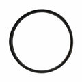 O-ring x de goma para portamembrana PK-PM80S300. Modelo: R-PK910