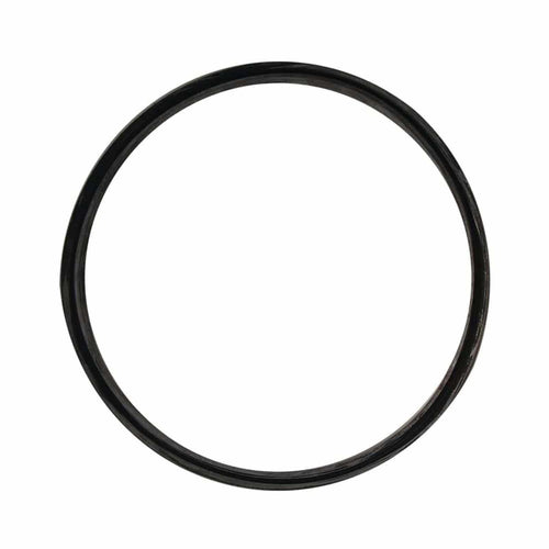 O-ring x de goma para portamembrana PK-PM80S300. Modelo: R-PK910