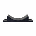 Soporte de ABS para portamembrana PK-PM40S300. Modelo: R-PK935-3