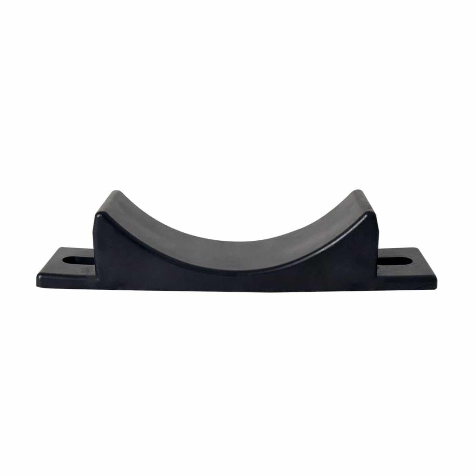 Soporte de ABS para portamembrana PK-PM40S300. Modelo: R-PK935-3