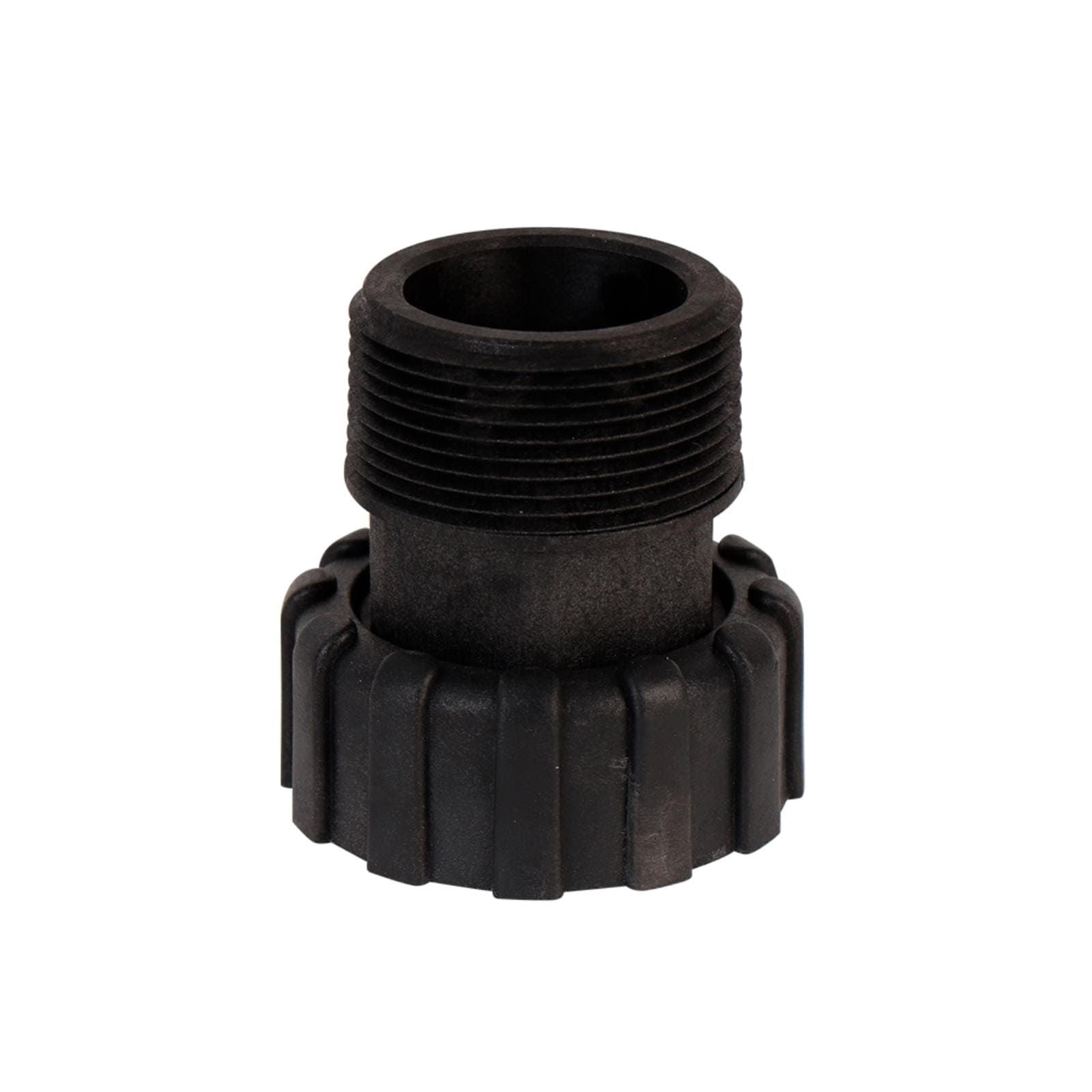 Kit racor para válvulas CUORE. Modelo: R-PKCUORET-RAC1.5