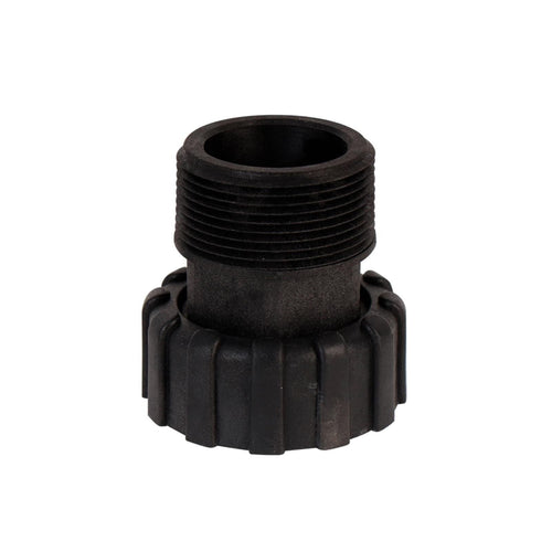 Kit racor para válvulas CUORE. Modelo: R-PKCUORET-RAC1.5