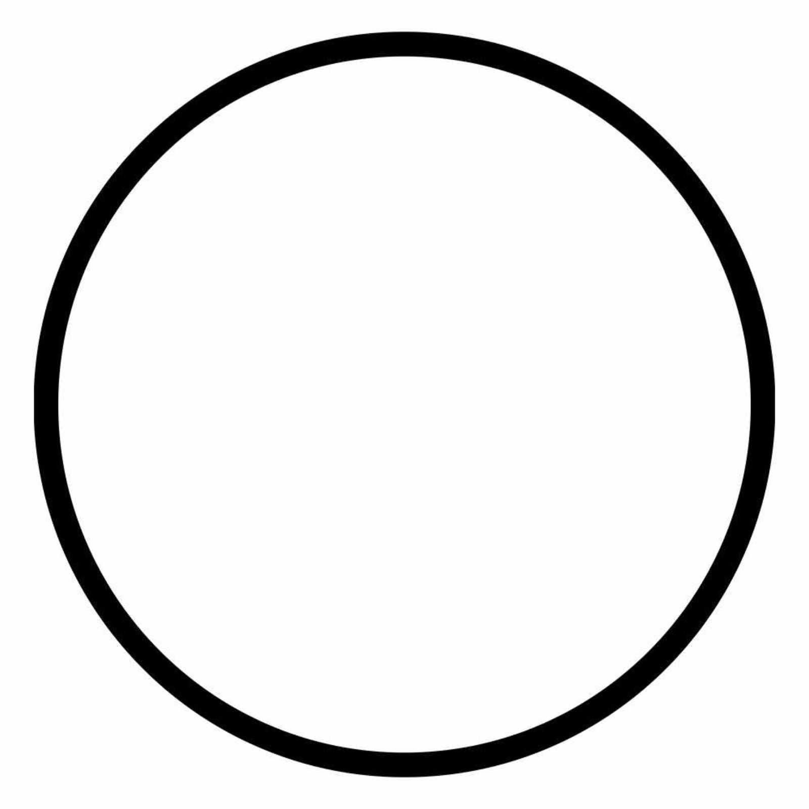 O-ring de 2.5" de diámetro, para el portafiltro blanco de 10" de largo. Modelo: R-PKORINGPFB