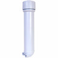 Portamembrana para ÓSMOSIS INVERSA de 100G y equipos de ULTRAFILTRACIÓN. Modelo: R-PKROH-10B