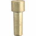 Restrictor de flujo para ÓSMOSIS INVERSA 100GPD. Modelo: R-PKTF-450M