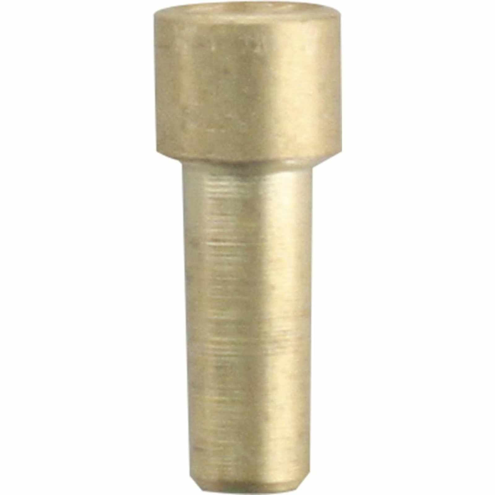 Restrictor de flujo para ÓSMOSIS INVERSA 100GPD. Modelo: R-PKTF-450M