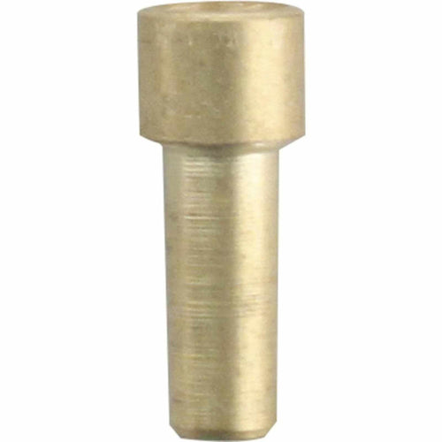 Restrictor de flujo para ÓSMOSIS INVERSA 100GPD. Modelo: R-PKTF-450M