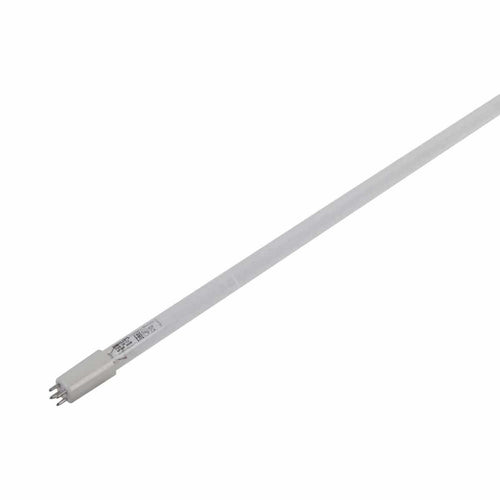 Lámpara ultra violeta de 40 watts de la serie PLATINUM. Modelo: R-PKUV40W