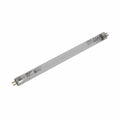 Lámpara ultra violeta de 6 watts para ÓSMOSIS, ULTRAFILTRACIÓN y FILTRACIÓN BÁSICA. Modelo: R-PK-UV-6W