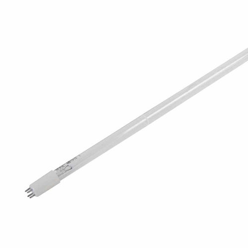 Lámpara ultra violeta de 75 watts de la serie PLATINUM. Modelo: R-PKUV75W