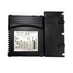 Balastro para sistema de desinfección con luz UV serie Platinum. Modelo: R-PKUVBAL-NV