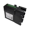 Balastro para sistema de desinfección con luz UV serie Platinum. Modelo: R-PKUVBAL-NV