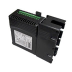 Balastro para sistema de desinfección con luz UV serie Platinum. Modelo: R-PKUVBAL-NV