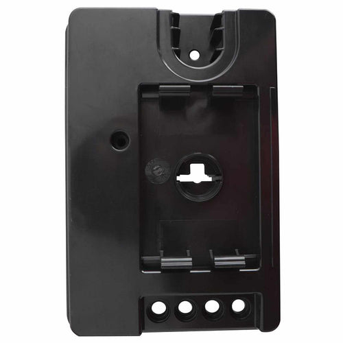 Base principal para la válvulas de suavización y filtración de 48 gpm. Modelo: R-PKVSF48DBASE