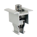 Fijador intermedio para sistema modular RAIN. Modelo: R-RAIN-FIJINT