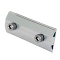 Junta riel soporte para sistema modular RAIN. Modelo: R-RAIN-JUNTAR