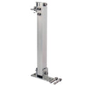 Soporte superior trasero para sistema modular RAIN. Modelo: R-RAIN-SSUP