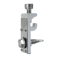Terminal tierra para sistema modular RAIN. Modelo: R-RAIN-TERMT
