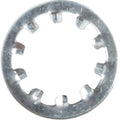 Arandela 44 D para motobomba sumergible de efluentes y lodos. Modelo: R-ROB2/10-ARAN44D
