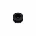 Empaque 48 B prensa cable para las bombas ROBUSTA2/10. Modelo: R-ROB2/10-EMPA48B