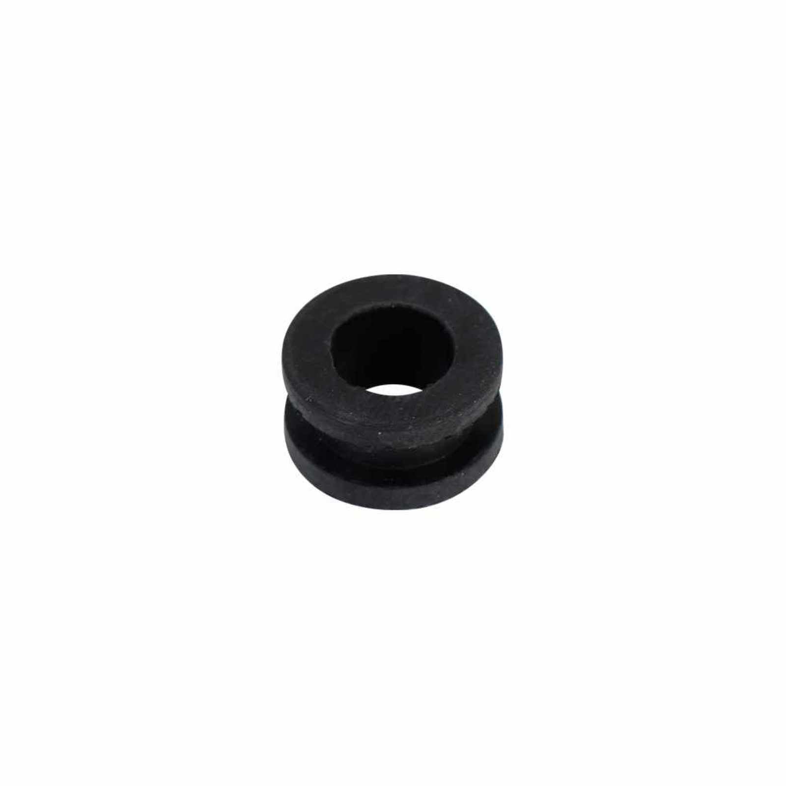 Empaque 48 B prensa cable para las bombas ROBUSTA2/10. Modelo: R-ROB2/10-EMPA48B