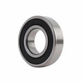 Balero 31 A para las bombas ROBUSTA2/75. Modelo: R-ROB2/75-B31A